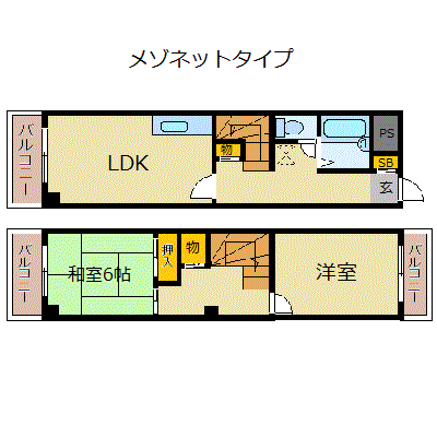 åɥƥ˭梢2LDK١ڥ١å5ʬΥ١ۤδּ
