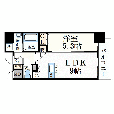 åɥƥݥ쥸ǥ󥹢1LDK١ڥƥ֡50ԣ֡󥺥٥åƳ¡ۤδּ