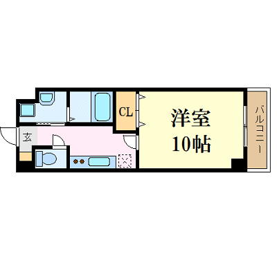 åɥƥʡ좥ڥ١åμ10ġNETбǽغ¡Ωۤδּ