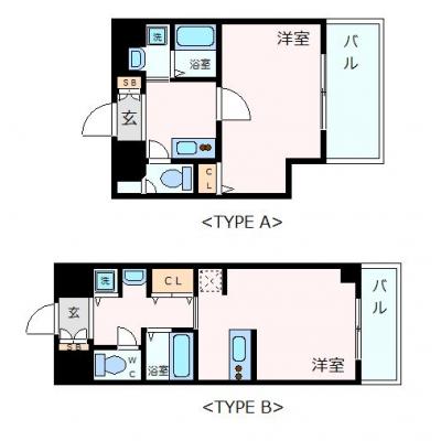 OneLifeĮ2ndڢǽդغ¡Ἴ絡ȥåۤδּ
