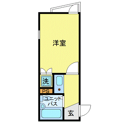 åɥƥ齻SOUTH쥸ǥ󥹢ڥ饤ȡۤδּ