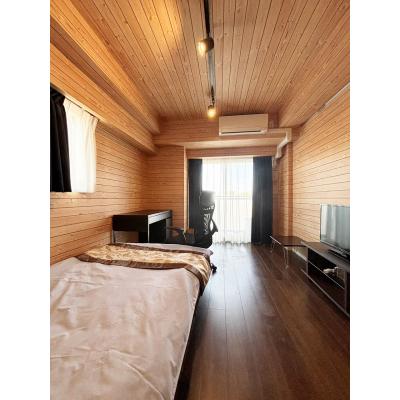 ڱض🌟쥤ۥ󥹥ƥͭA2ˡ/Хȥ🛀/ͥå̵🎧/ȥå🔒δּ