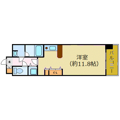 ޥ󥹥꡼֥ޥåײ̥ܥ塼󢣡NETбեơ֥롦Ἴ絡Ωաۢ㥹ɥ꡼δּ