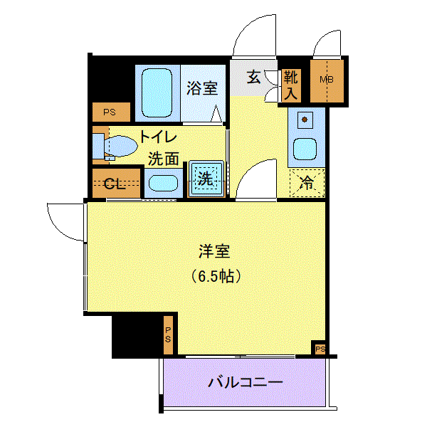 ޥ󥹥꡼֥ޥåNORTH쥰饹21ʿơ2ʬ١Ω̡Ἴաۢ㥹ɥ꡼δּ