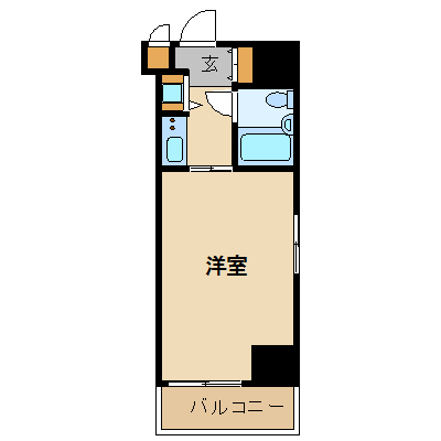 åɥƥ͡Įץ饶1ۢ1K20ʿơ3ʬ3UB١ڥ饤ȡۤδּ