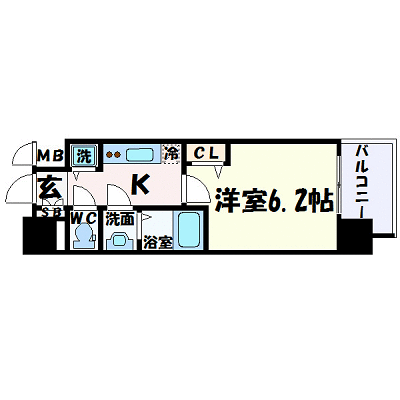 åɥƥͱ좣ڥϥ饹ǽդغ¡Ἴ絡2016ǯ1ۡۤδּ