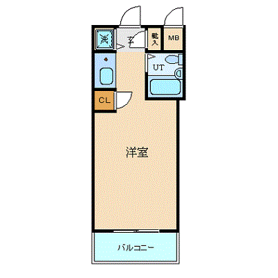 åɥƥḫԾե쥾󢣡18֡2ʬȥå١ڥ饤ȡۤδּ
