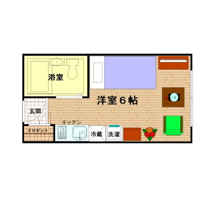ɥޥ󥹥꡼ϸɹʽĶǡ᤯˥ѡʤɤΤŹ¿ޤδּ