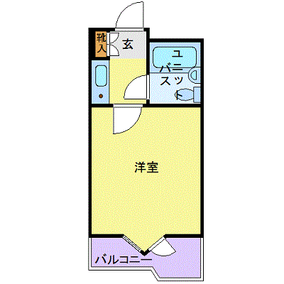 åɥƥбر5ʬ١ڥ饤ȡۤδּ