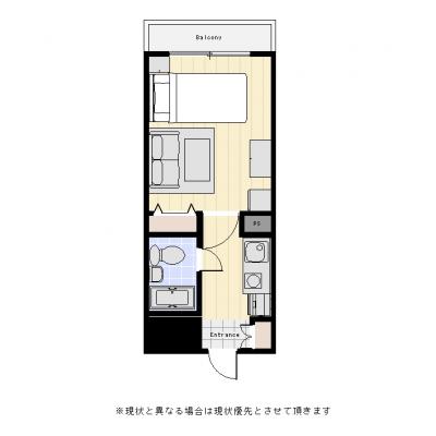 2025ǯ68ġ˥ޥ󥹥꡼¤θ3031Kߥ֥롦Ĥstyle¿ΥȥåŬʥեդδּ