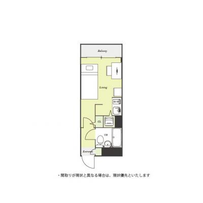 ˥ޥ󥹥꡼£4021R󥰥󥿡ͥåȸ(ͭWi-Fi)̵δּ