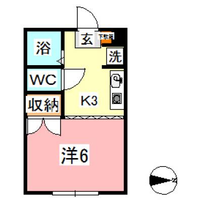 ѥƥ롡ʢرˡڤޥ󥹥꡼ۿ硦繩Ӥ̤䤹󥿡ͥåȻ̵ʪδּ