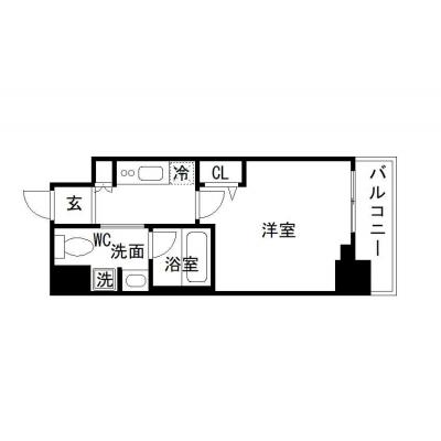 OneLife襷ɡΩ桢Ἴ絡2ӥåȤؤΥɹۤδּ
