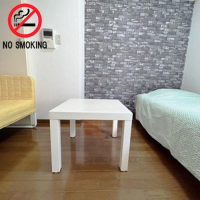 〚最安値・プライス保証〛＝博多駅・天神⇔Ｗアクセス＝〔アライドワン天神13〕✤　三越・岩田屋・博多大丸・アクロス福岡・ＪＲ博多シティの間取り図