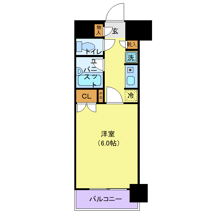 ޥ󥹥꡼֥ޥåΥ󢨡ر5ʬ١1̾ꡦ1K21ʿơѥ졼ȡۢ㥹ɥ꡼δּ