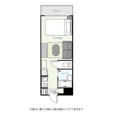 2025ǯ64ġ˥ޥ󥹥꡼طأ3051Rߥ֥롦Ĥstyleȥåաδּ