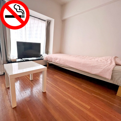 🎖️🚊¿ءŷΣץ🌈Զر🚭ա◤Хȥ◢ԥ奢ɡŷͥå💮ʡݡʥ륷ƥ¿ʣ¿ƥ💮δּ