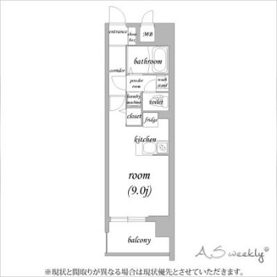 ظۤ50OFFǤѲǽǤ١biz-MonthlyMINAMI51060505δּ