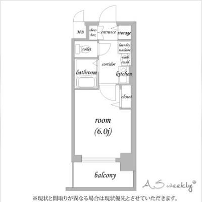 🌤֡Ⱦ۳ɳ 🏡biz-Monthlyġ61300613δּ
