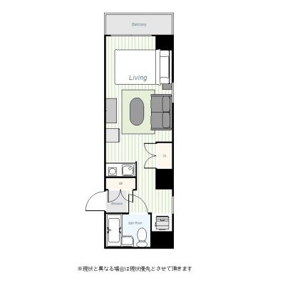 2025ǯ64ġ˥ޥ󥹥꡼磱3011Rߥ֥롦Ĥstyleδּ