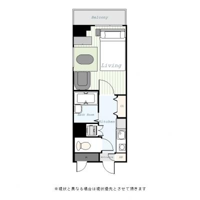 ˥ޥ󥹥꡼޿Կ8051Kߥ֥롦ĤstyleἼ絡뤪δּ