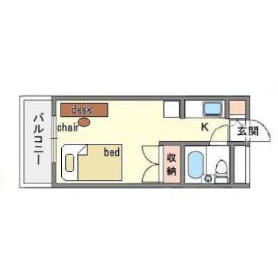 顦쥸󥹡ɡŷA💻NET̵ۡ🚘CPδּ