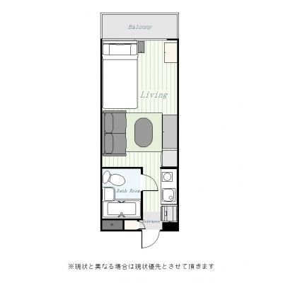 2025ǯ529ġ˥ޥ󥹥꡼㲰2071R󥰥롦Ĥstyle͵γŬʥեդɻδּ