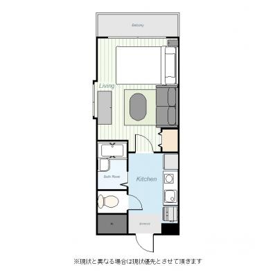 2025ǯ523ġ˥ޥ󥹥꡼¤θ4011Kߥ֥롦Ĥstyle3ϩѲǽëؤޤż֤Ǻû13ʬδּ