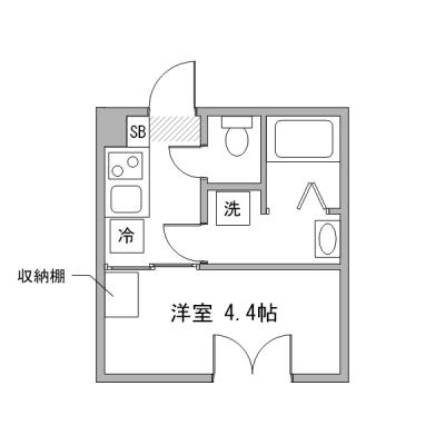 åȥ塹ھ帶1  ظȸꥭڡ»桪˭٤ǡѤ꡿webͽǽǤ֥åȥפǸ🔍٤δּ