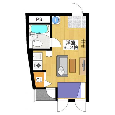 ͵7ʬӥ˻ᡪ֥ɥ侦ŹιΩϡң¤ޥ󥷥ͣȥ꡼ڥ١դۤδּ