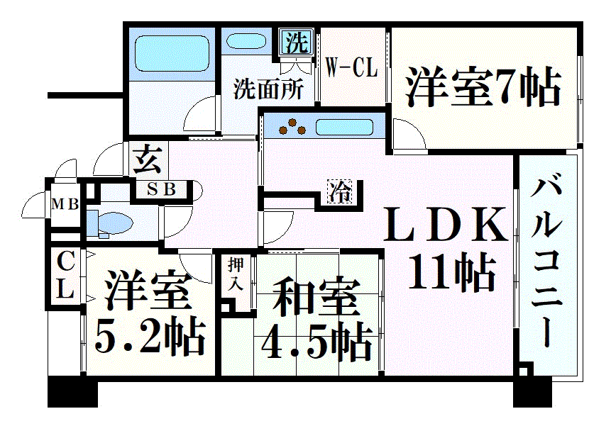 ޥ󥹥꡼֥ޥåͻܣΣ袣723LDK١50TV󥺥٥åɡس־ͭۢ饰奢꡼꡼δּ