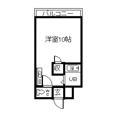 WIFI̵ݥ륿ʥ٤δּ