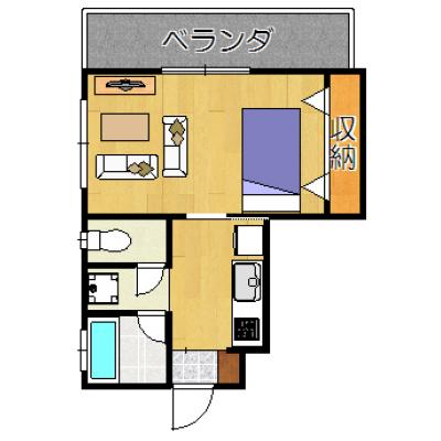 マンスリー赤嶺 赤嶺駅 イオン 空港近く 駐車場有 オートロック マンスリー赤嶺 赤嶺駅 イオン 空港近く 駐車場有 オートロック