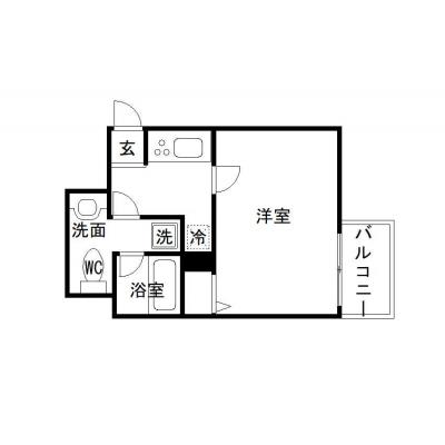 OneLifeǥ塼TYPE1Ω,Ἴ絡,2,ϻԾ졢¥ۤδּ