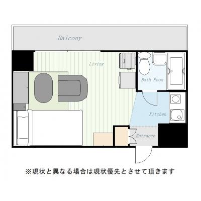 2025ǯ68ġ˥ޥ󥹥꡼ͲĮ3031R󥰥롦Ĥstyleδּ