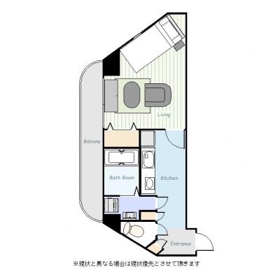 ˥ޥ󥹥꡼Ȭ4051K󥰥롦Ĥstyle󥿡ͥåȸ(ͭWi-Fi)̵δּ
