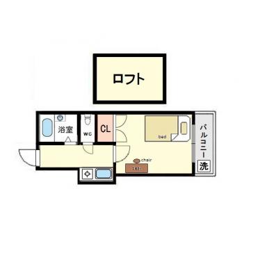 쥪ѥ쥹D💻NET̵ۡδּ