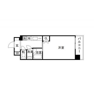 OneLifeڢ²ۡ涥Ͼޤ⢧Ωۤδּ