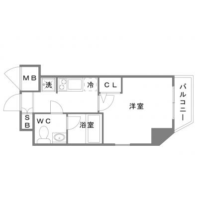 OneLife˭ǥ塼ڢ˭ե쥷ޤ⡪Ω桢Ἴ絡2ۤδּ