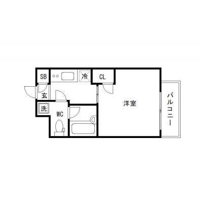 OneLife奯饦2ndڢ⸫زġʢˤꡢ̡ˡۤδּ