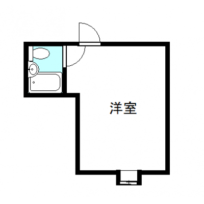 饺٥꡼㣱ROOM*ӥͥ*˲ڳ᤯*Ҹˤδּ