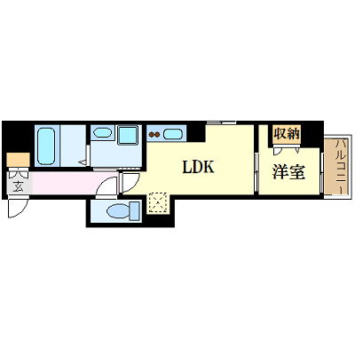 åɥƥ쥫˥1LDK١ڥϥ饹NETбǽغ¡Ἴ絡ۤδּ