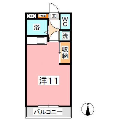 ѤפϤʢرˡڤޥ󥹥꡼2Хѥޤǥɹڲ¤Ǥδּ