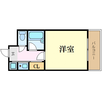 ޥ󥹥꡼֥ޥå֥좨NETбȥåХȥ̡ۢ㥹ɥ꡼δּ