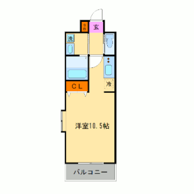 ޥ󥹥꡼֥ޥåʡʿơ󢣡NETбǽغ¡Ω桦Ἴ絡ۢ㥨ȥ꡼δּ
