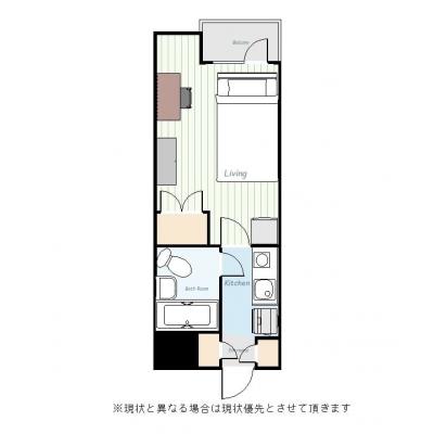 ˥ޥ󥹥꡼п棲4071Kߥ֥ȥå͵Υǥդ𿷽־пء7ʬδּ