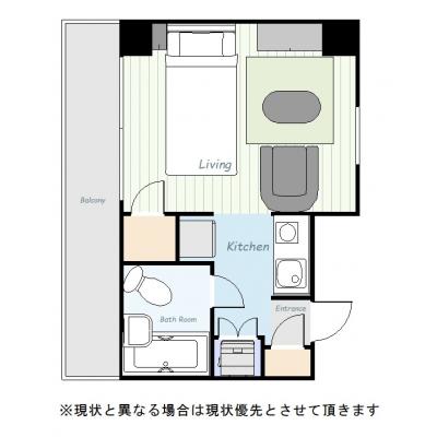 2025ǯ64ġ˥ޥ󥹥꡼أ2011R󥰥롦Ĥstyle8ʬȥëѤǡո¤ޤľ̤δּ