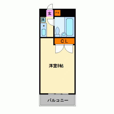 åɥƥ粣ץ졼ࢥڥ饤ȡNETбȥåۤδּ