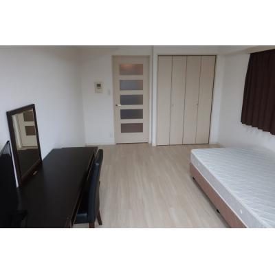 OneLife両国ゼロ【★江戸東京博物館至近！★両国国技館まで徒歩圏内！】の地図画像