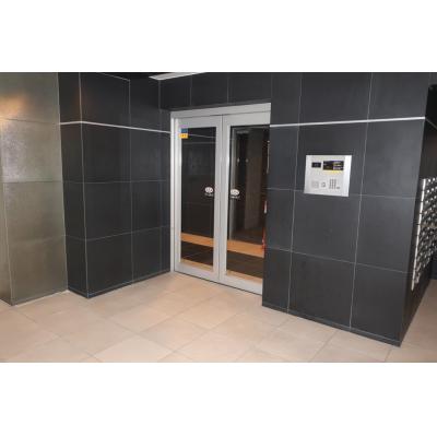 OneLife錦糸町SOUTH＜TYPE２＞【▼ワンルームタイプ（25平米）▼東京都立墨東病院まで徒歩圏内！】の地図画像